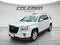2016 GMC Terrain SLE-2