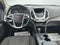 2016 GMC Terrain SLE-2