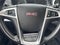 2016 GMC Terrain SLE-2