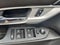 2016 GMC Terrain SLE-2