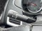 2016 GMC Terrain SLE-2