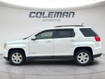 2016 GMC Terrain SLE-2