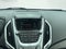 2016 GMC Terrain SLE-2
