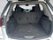 2016 GMC Terrain SLE-2