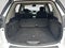 2016 GMC Terrain SLE-2