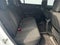 2016 GMC Terrain SLE-2