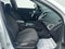 2016 GMC Terrain SLE-2