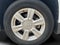 2016 GMC Terrain SLE-2