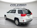 2016 GMC Terrain SLE-2