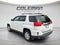 2016 GMC Terrain SLE-2