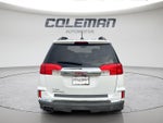 2016 GMC Terrain SLE-2