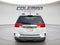 2016 GMC Terrain SLE-2