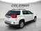 2016 GMC Terrain SLE-2