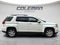 2016 GMC Terrain SLE-2