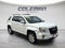 2016 GMC Terrain SLE-2