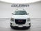 2016 GMC Terrain SLE-2