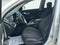 2016 GMC Terrain SLE-2