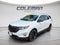2021 Chevrolet Equinox AWD Premier