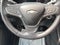 2021 Chevrolet Equinox AWD Premier
