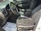 2021 Chevrolet Equinox AWD Premier
