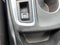 2021 Chevrolet Equinox AWD Premier