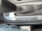 2021 Chevrolet Equinox AWD Premier