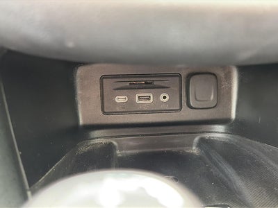 2021 Chevrolet Equinox AWD Premier