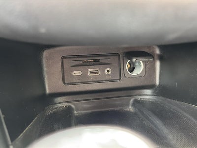 2021 Chevrolet Equinox AWD Premier