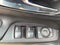 2021 Chevrolet Equinox AWD Premier
