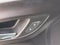 2021 Chevrolet Equinox AWD Premier