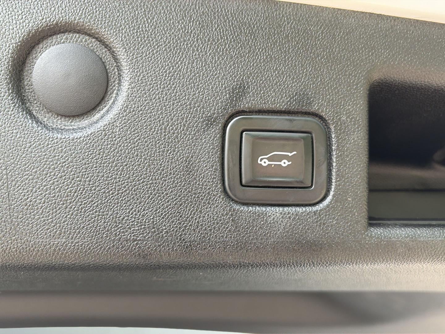 2021 Chevrolet Equinox AWD Premier