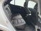 2021 Chevrolet Equinox AWD Premier