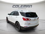 2021 Chevrolet Equinox AWD Premier