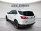 2021 Chevrolet Equinox AWD Premier