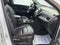 2021 Chevrolet Equinox AWD Premier