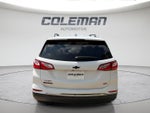 2021 Chevrolet Equinox AWD Premier