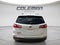 2021 Chevrolet Equinox AWD Premier