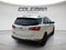 2021 Chevrolet Equinox AWD Premier