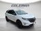 2021 Chevrolet Equinox AWD Premier