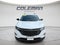 2021 Chevrolet Equinox AWD Premier