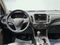 2021 Chevrolet Equinox AWD Premier