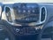 2022 Chevrolet Equinox AWD Premier