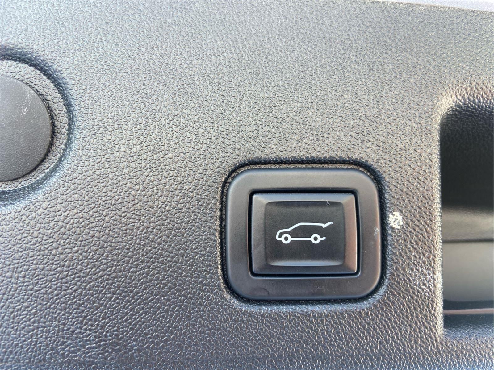 2022 Chevrolet Equinox AWD Premier