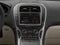 2018 Lincoln MKX Premiere
