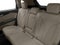 2018 Lincoln MKX Premiere
