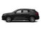 2018 Lincoln MKX Premiere