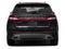 2018 Lincoln MKX Premiere