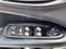 2021 Jeep Compass Altitude 4x4