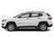 2021 Jeep Compass Altitude 4x4