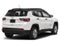 2021 Jeep Compass Altitude 4x4